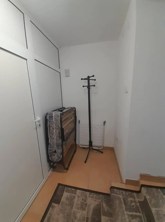 Apartment NV