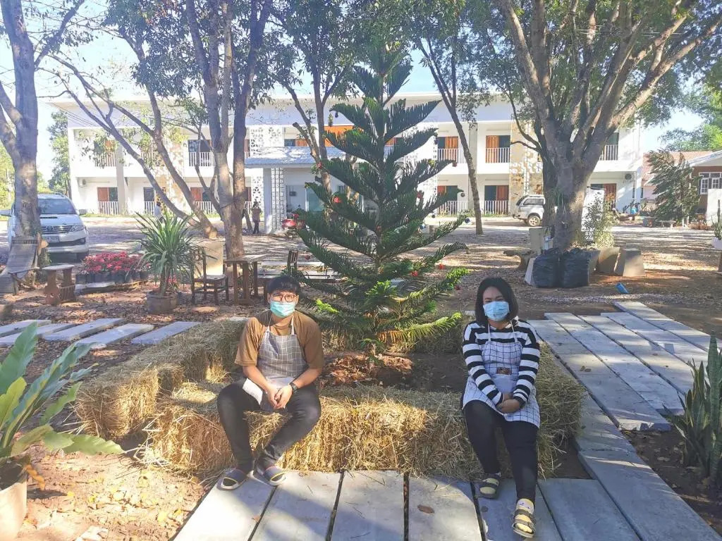 Rare Loei