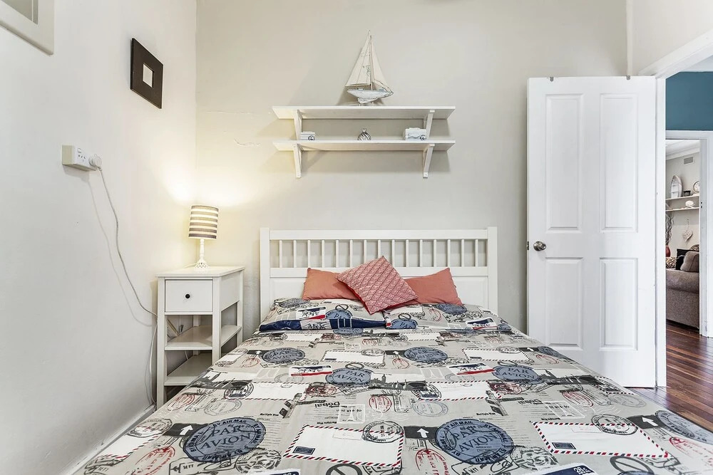 Tomaree Road, 14, Oscars Pet Friendly Beach House