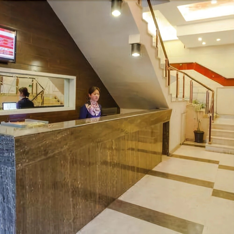 Wuhu Meisu Youth Hotel Apartment