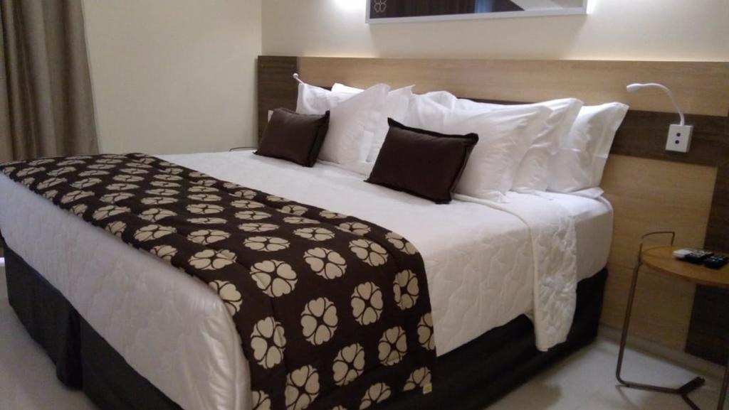 House Inn Hotel - Anashopping