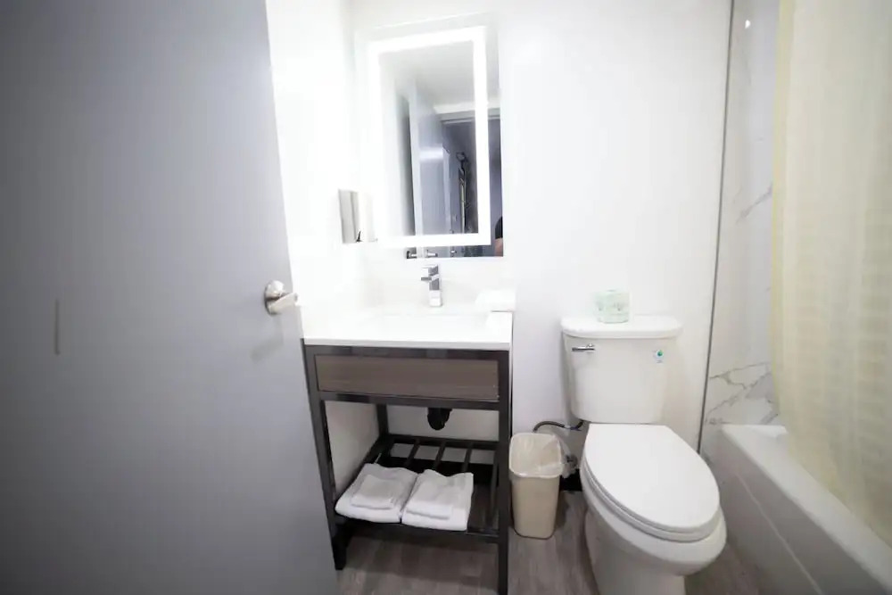 Rodeway Inn Ontario Airport