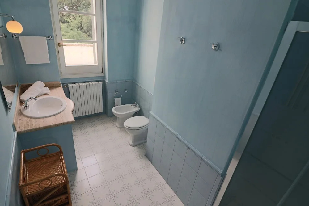 Relais Delle Rose
