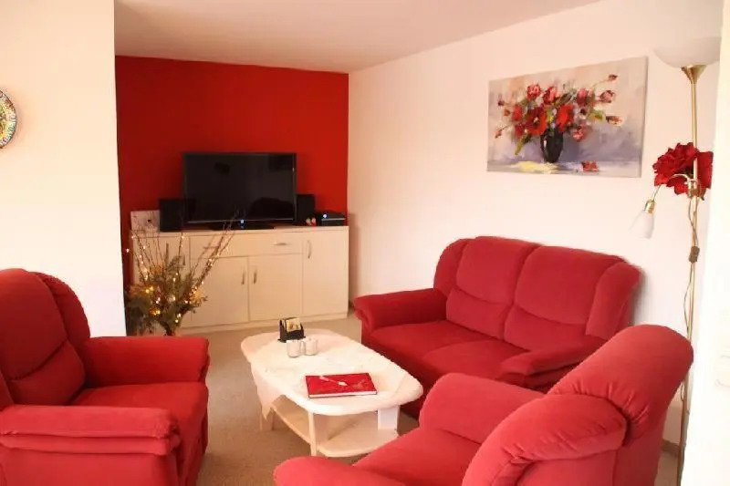 Nordsee-Residenz-City-App-18