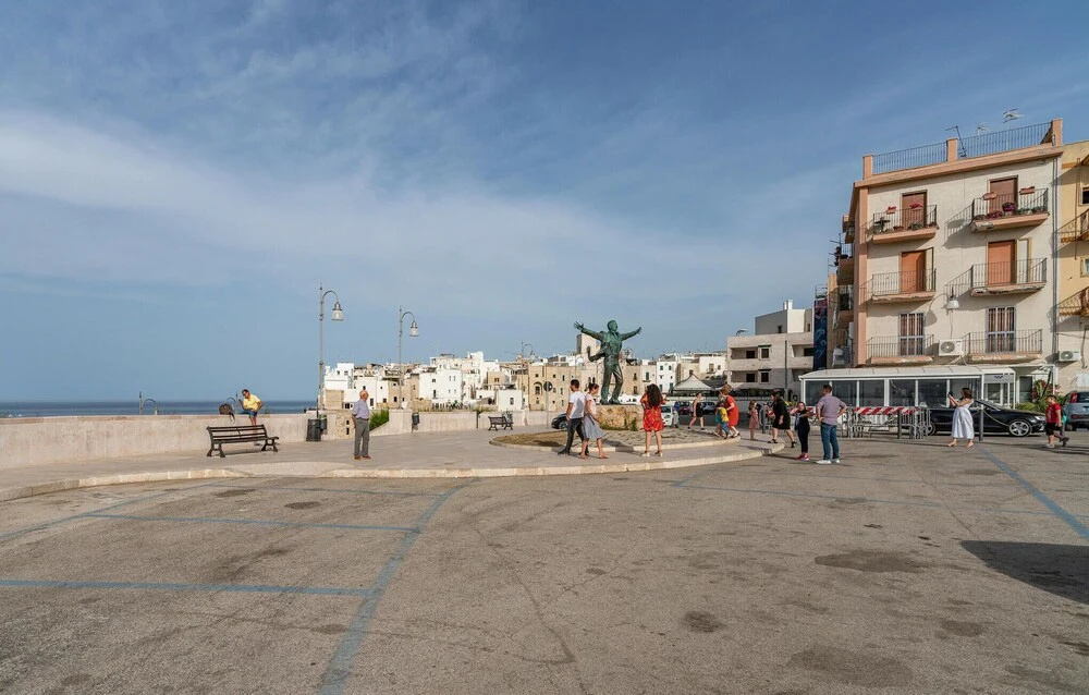 Gorgeous Home In Acquaviva Delle Fonti
