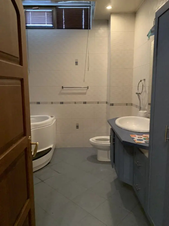 Lotus Hostel