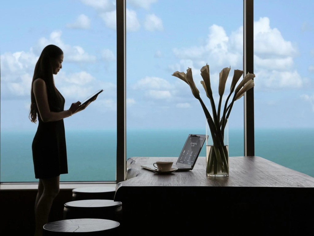 Pullman Vung Tau