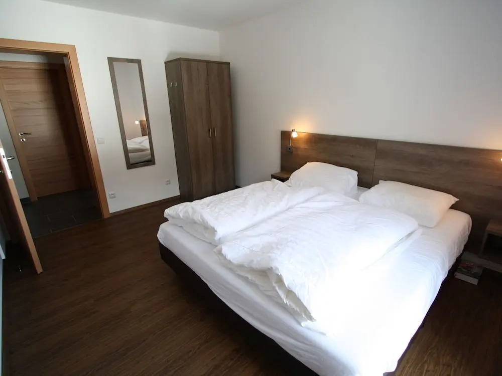 Modern Chalet Near Ski Area in Bad Kleinkirchheim