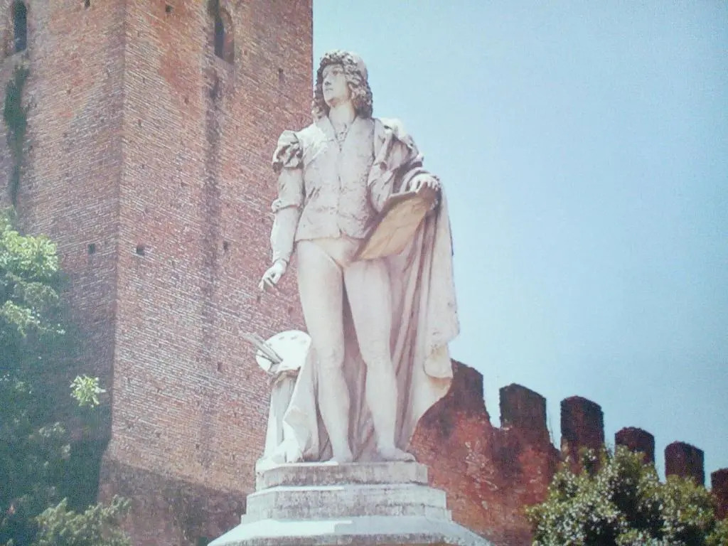 Albergo Alla Speranza
