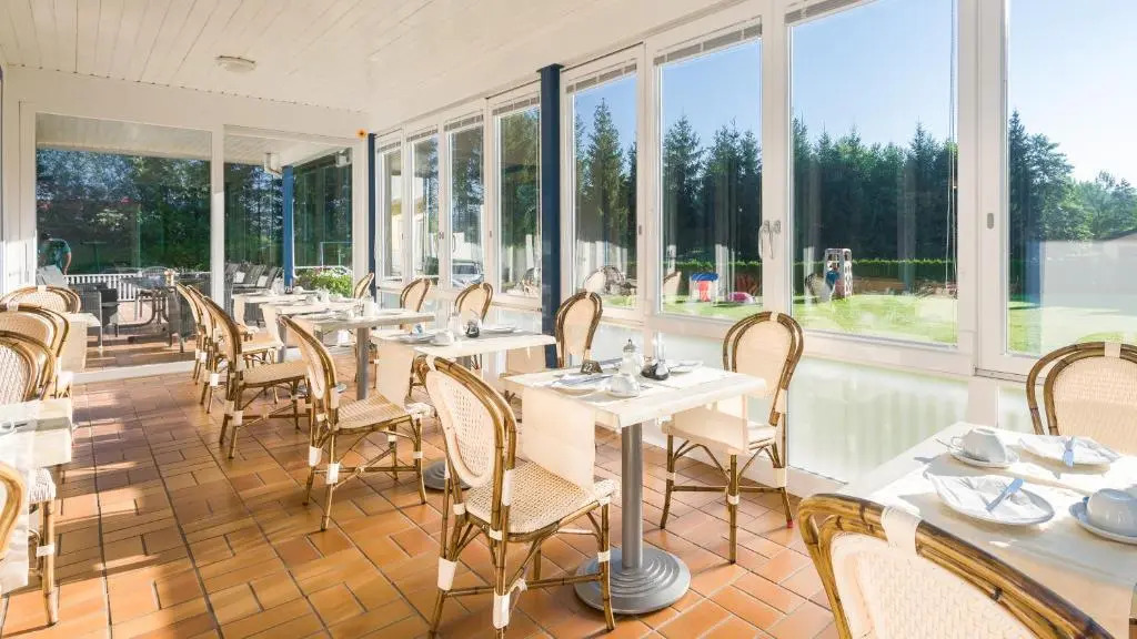 Pension Helios