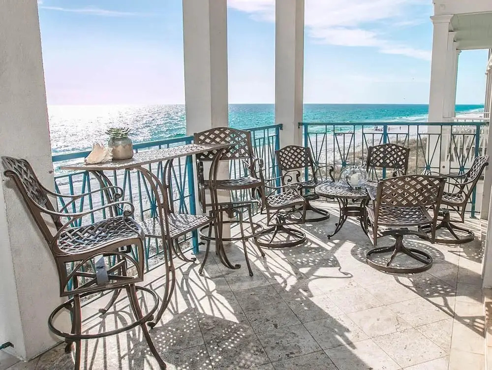 Ventanas al Paraiso 5 Bedroom Holiday Home by Five Star Properties