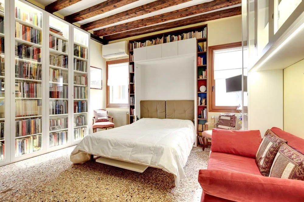 Giudecca - WR Apartments
