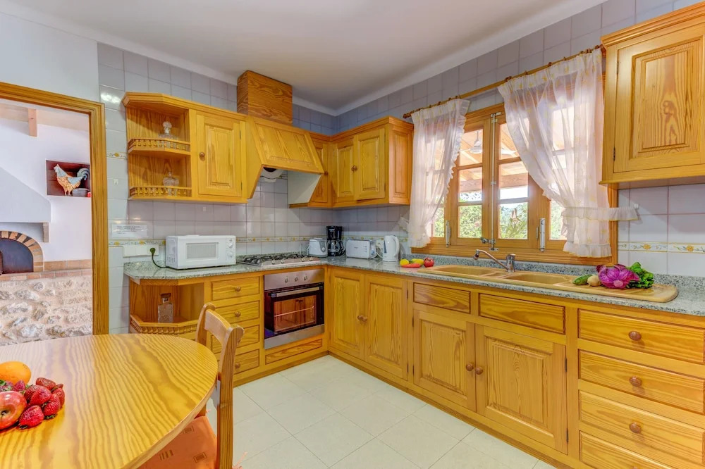 Owl Booking Villa March - 10 Min Walk to the Old Town