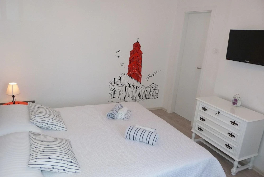 Guest House Leta