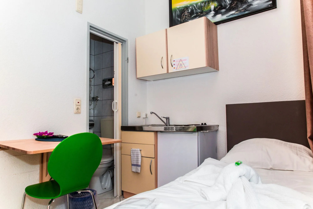 City-Pension-Storch