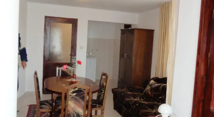 Family Hotel Jenina
