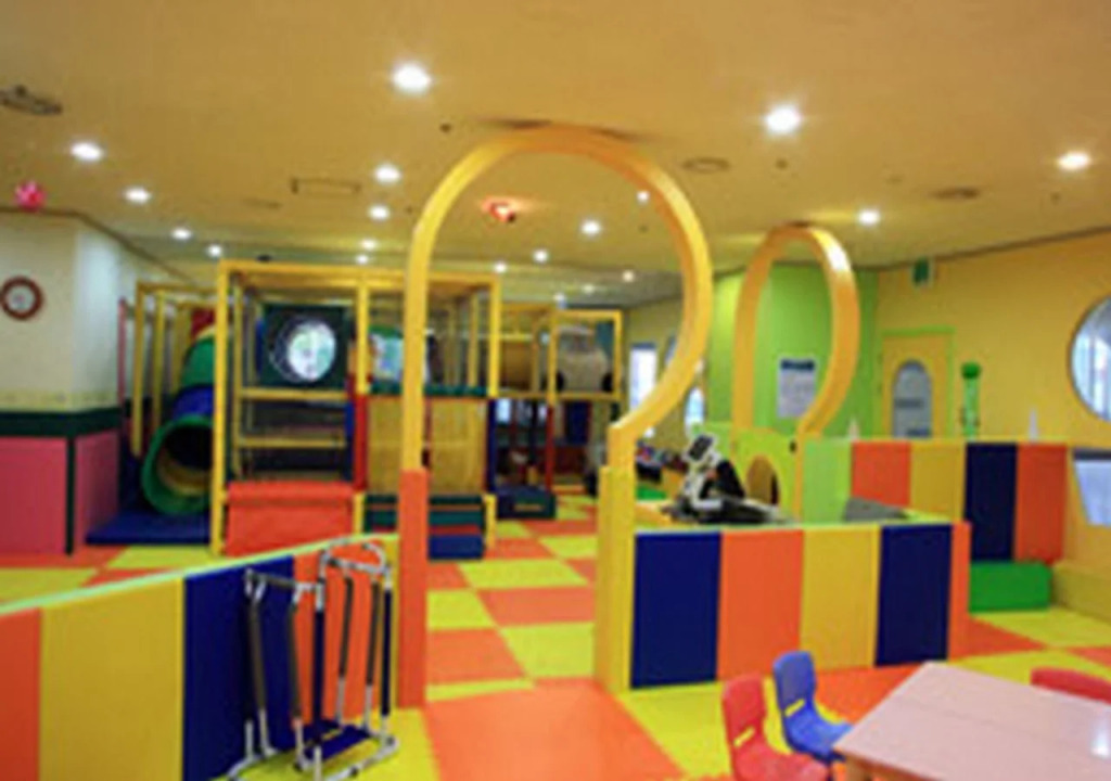 Wellihilli Park Resort