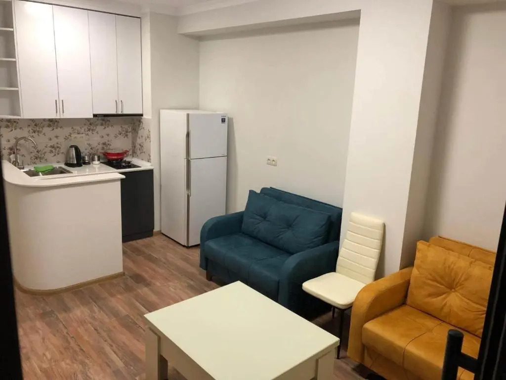 Apartment Batumi