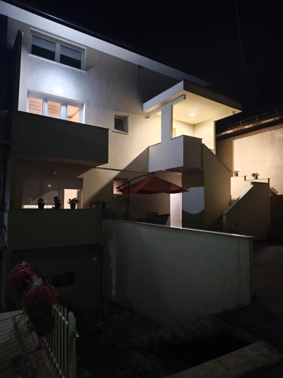 Apartman Stara Mahala