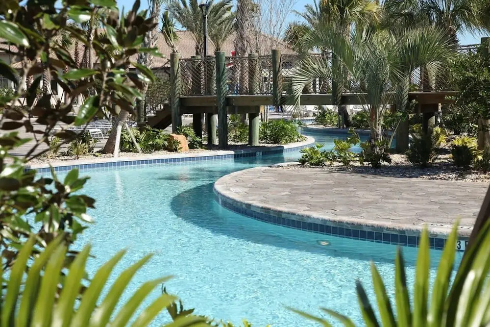 Chic 3BR Modern Condo Spacious Mickey-themed