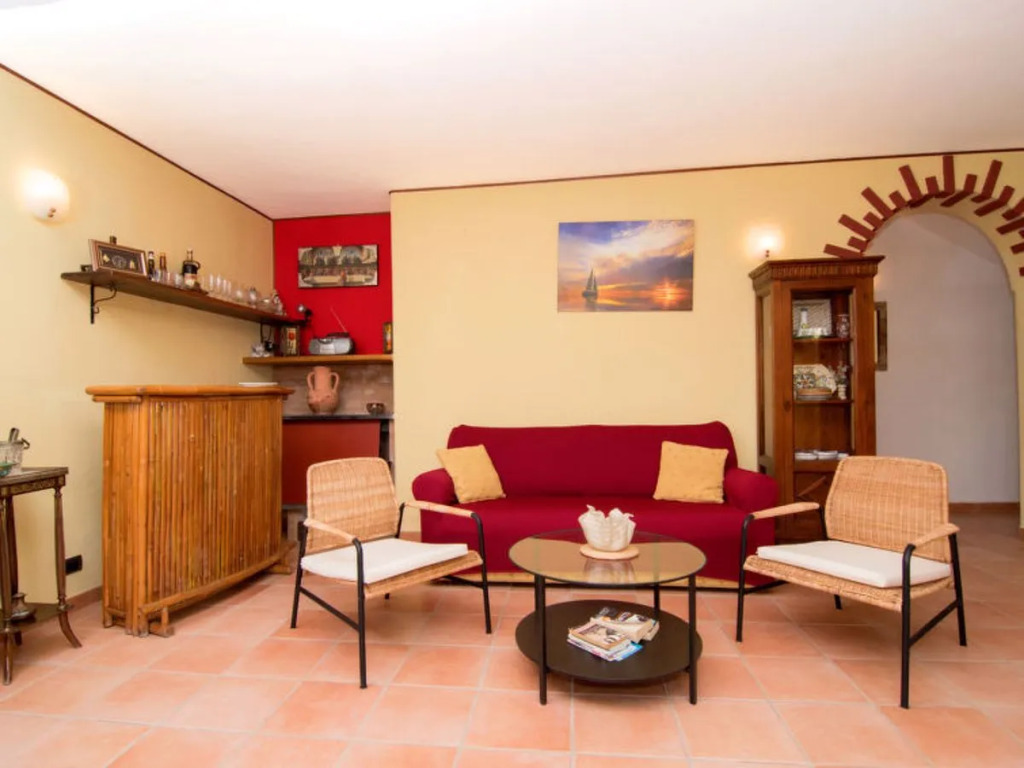 SorrentoVibes - Villa Panorama with private pool & view