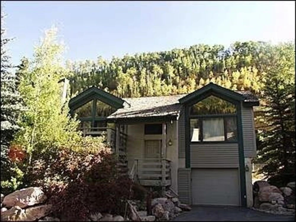 4515 Big Horn Rd (208212-6039) - 4 Br Home