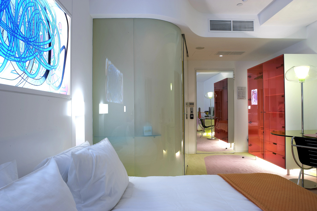 Sercotel Córdoba Medina Azahara