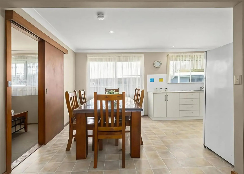 Robys Retreat - Sawtell, NSW