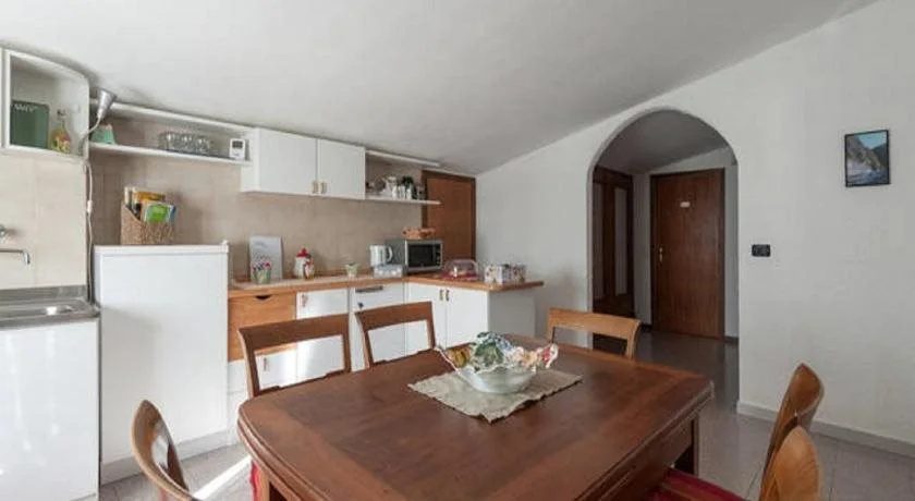 Tolasudolsa Rooms, Breakfast & Mountain Bike