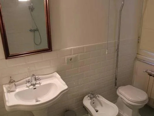 B&B Mareé