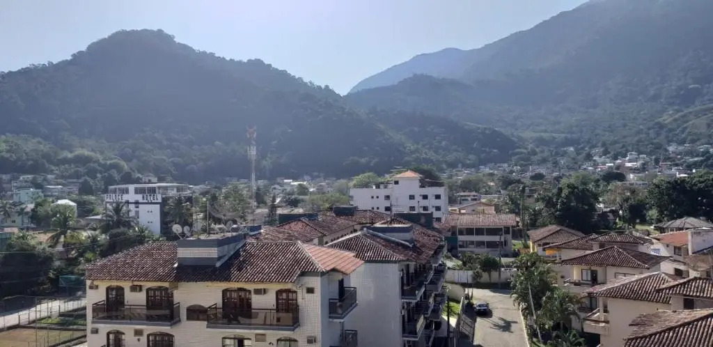 PORTO MARINA MONT BLANC RESORT