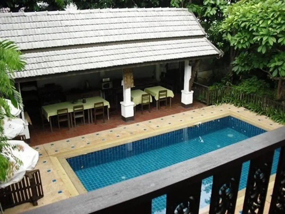 The Royal Shilton Resort