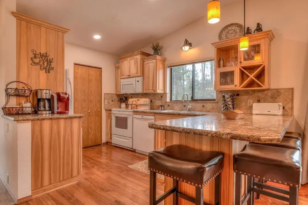 Kinglet Lane 46