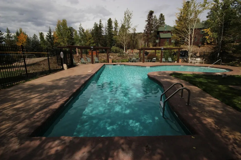 Soda Springs II 1924