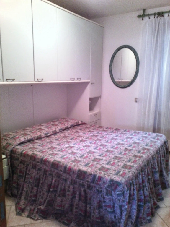 House With 2 Bedrooms in Stintino, With Enclosed Garden - 500 m From t
