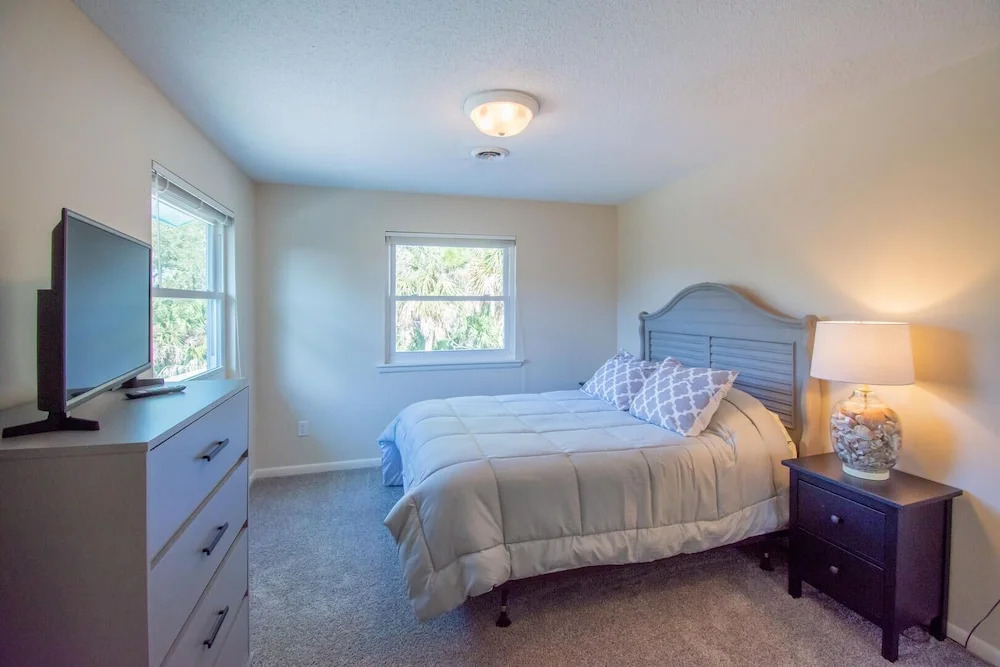 418 Skimmer Cove