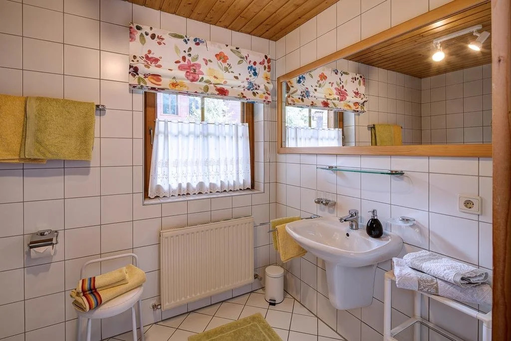 Haus Schönblick - wunderbare Zentrumslage