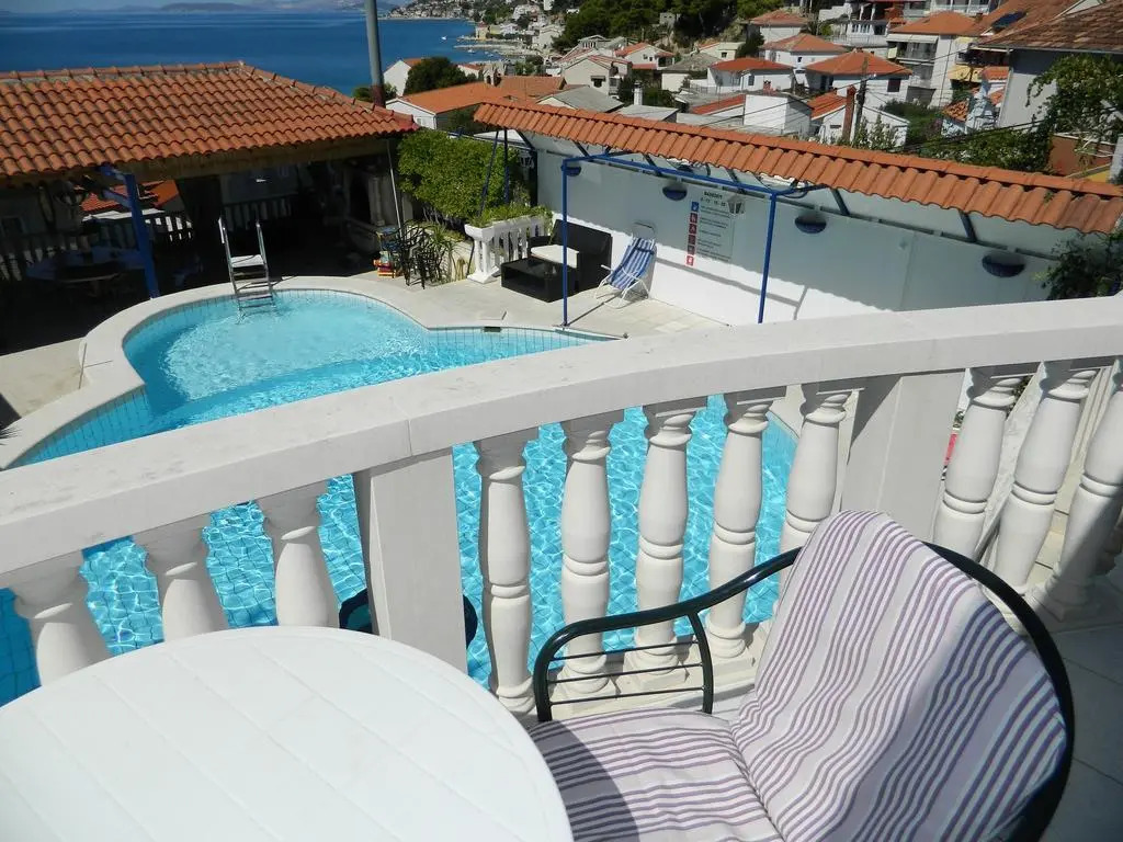 Villa Elit