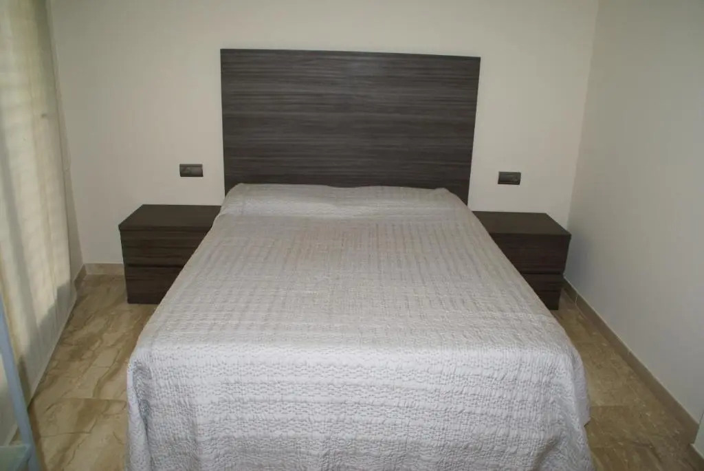 MedSea MIrador