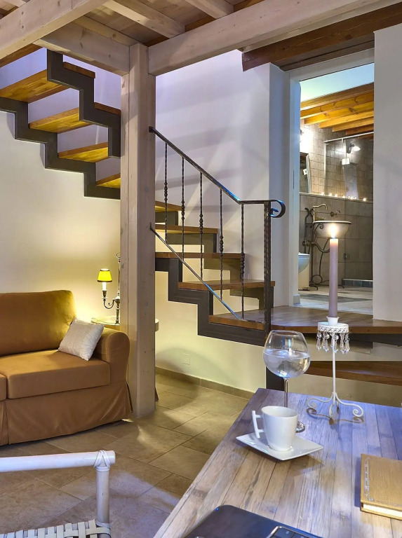 Kores Boutique Houses