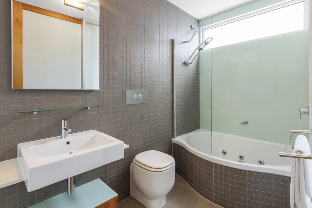 Adina Apartment Hotel St Kilda Melbourne