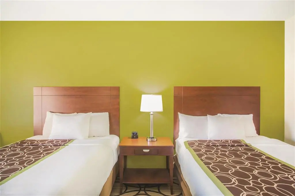 La Quinta Inn Suites Conference Center Prescott