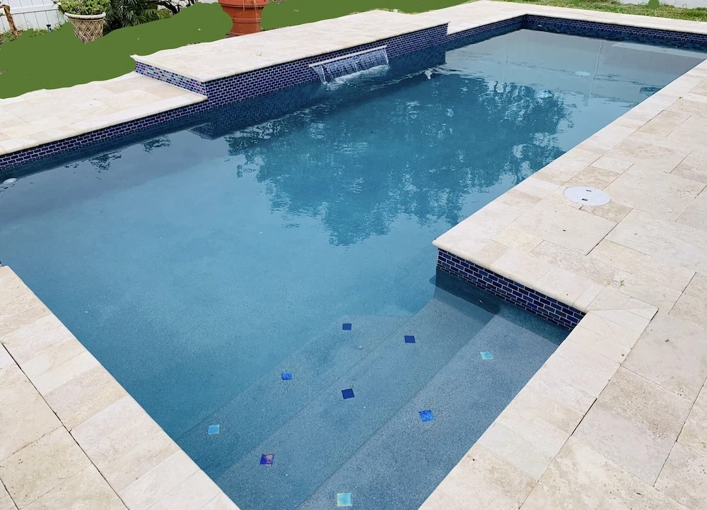 Near Img And Siesta Key Beach Paradise Home