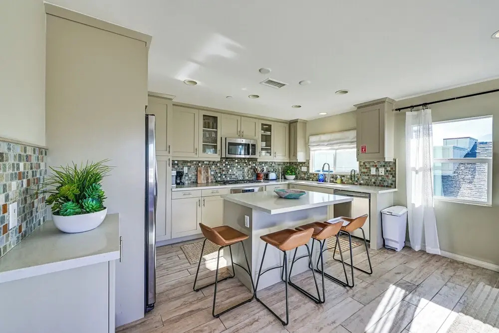 1 Mi to Beach! San Clemente Gem w/ Rooftop Patios