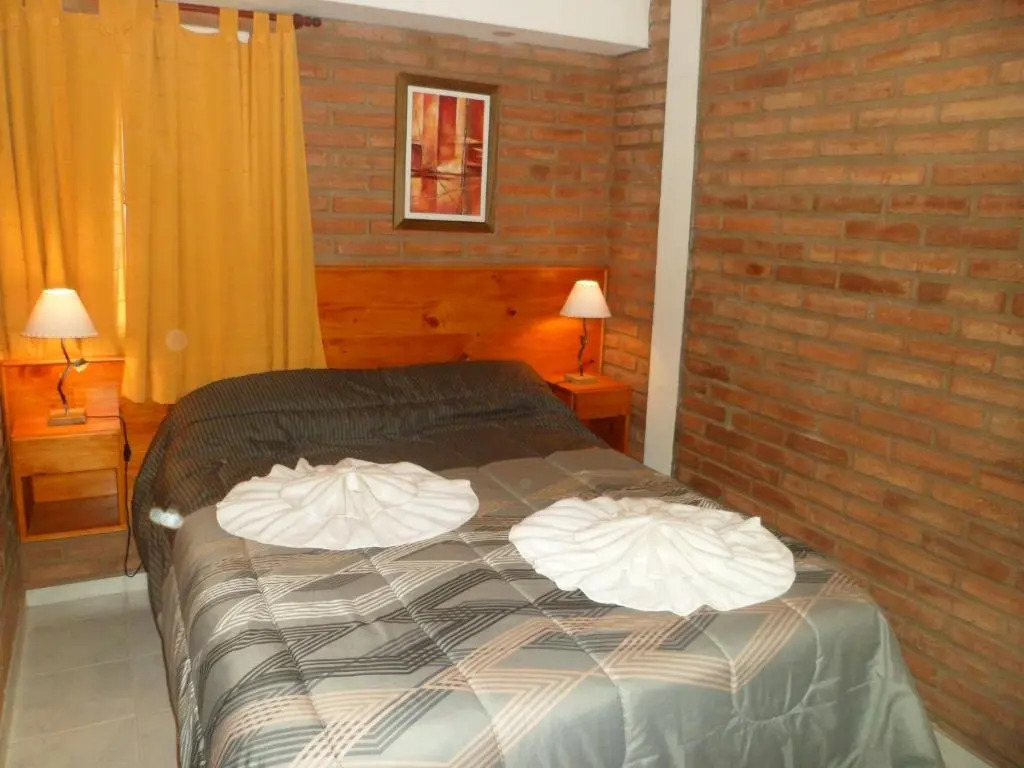 Altos del Plata