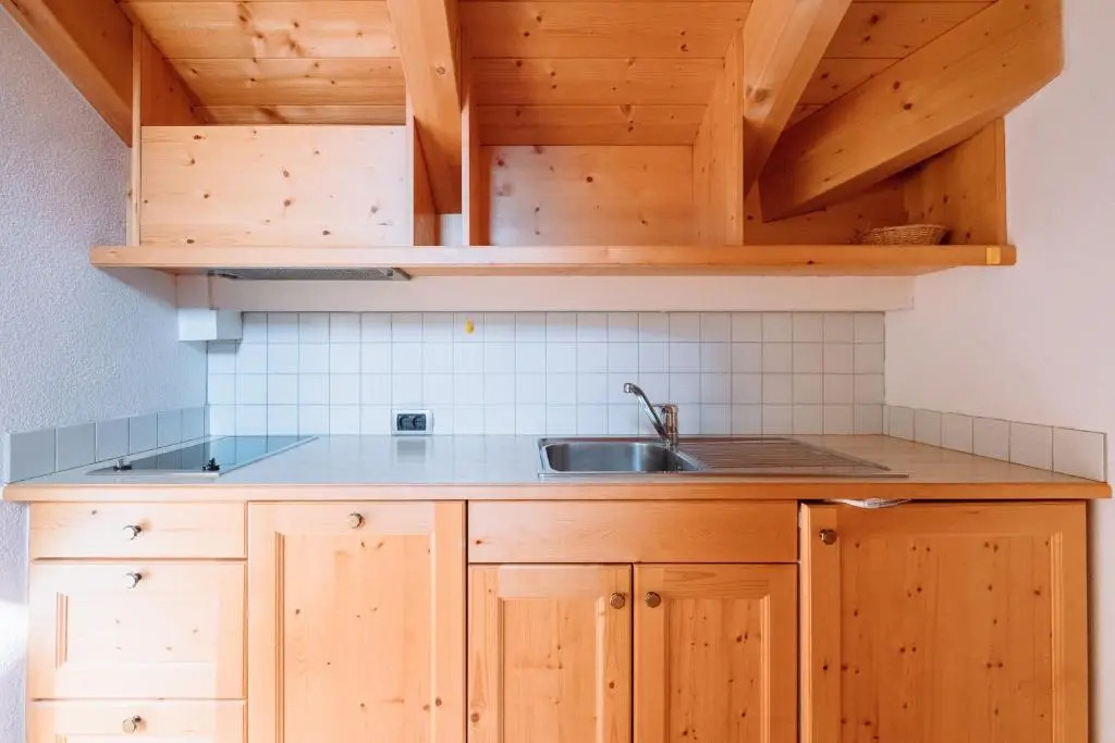 Residence Alpenrose