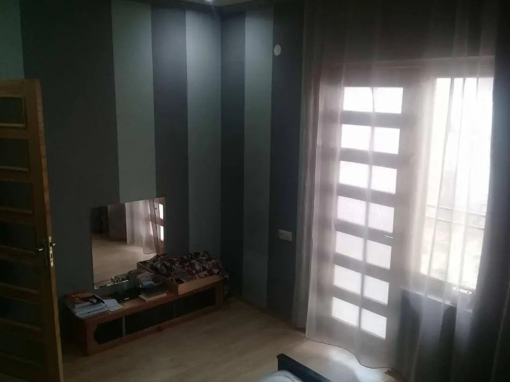 Rent Entire House In Tbilisi For Sale