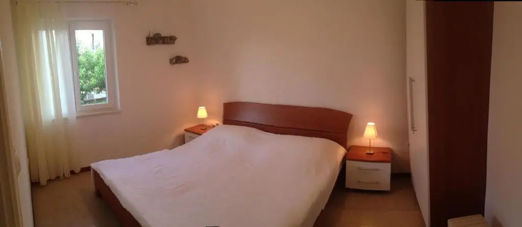 Apartments Marino