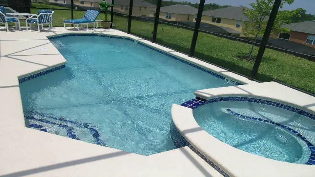 Florida Escape