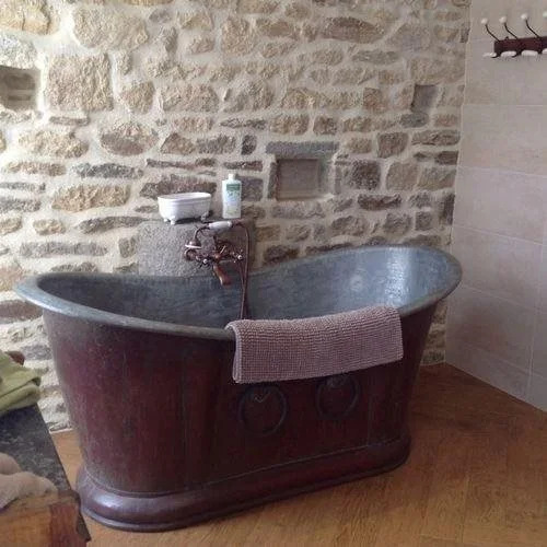 Au Château